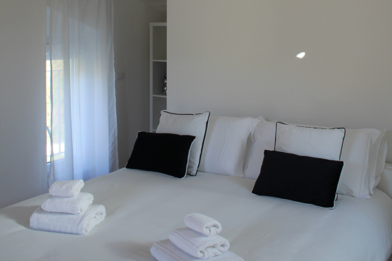 gaeta rooms lanciano